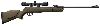 pack Gamo Big Cat 1000 4x32