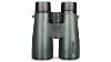 Jumelles 8x56 Hawke Endurance HD