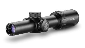 Hawke Vantage 30 IR 1-4x24