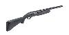 Browning Maxus 2 12/76 Compo Black Carbon