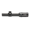 Lunette Steiner Ranger 6 1-6x24 4AI