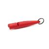 Sifflet dressage chien Acme 211.5 Alpha Carmine Red 