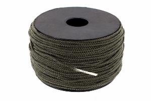 Corde 4mm 100m