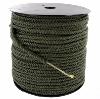 Corde 6mm 100m