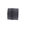 Bague de serrage A301-302 cal 12
