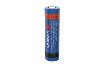 Batterie rechargeable Hik Micro type 18650