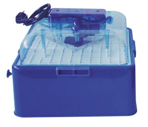 Couveuse Automatique 24 oeufs