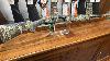  Stoeger M3020 camo 12/76 NEUF MODELE D'EXPO