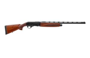 Stoeger M3000 V2 Wood 12/76