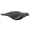 Pack de 12 pigeons FA BRAND