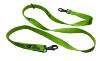 Laisse de traque Wild Tracker