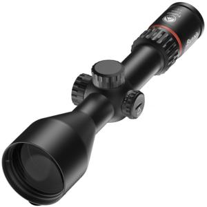Lunette Fullfield 3-12x56 Burris