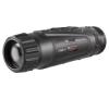 Monoculaire vision Thermique HIK Micro Lynx LQ35 3.0
