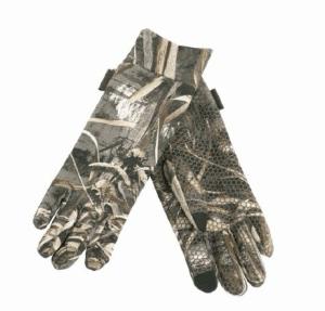 Gants Stretch Deer hunter MAX5 L