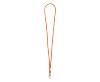 Lanyard pour sifflet ACME