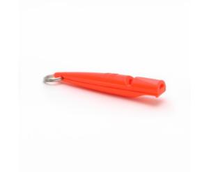 Sifflet dressage chien Acme 211.5 Day Glow Orange