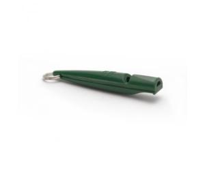 Sifflet dressage chien Acme 211.5 Forest Green