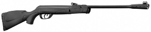  Gamo delta  7.5joules