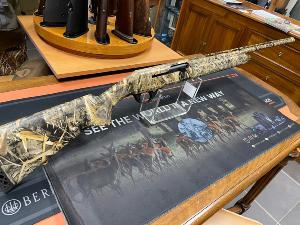 Stoeger M3020 Camo 20/76 occasion