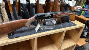 Beretta A304 12/70 occasion