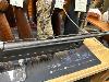 Winchester SX3 Composite 12/89 occasion