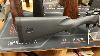 occasion Mauser M18 extreme 30-06 LC018037