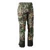 Pantalon femme Lady Christine CAMO Deer hunter