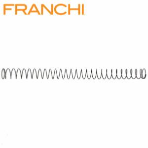 Ressort de rappel de culasse Franchi Affinity Intensity 12