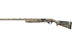 Benelli SBE3 Super Black Eagle 3 Camo Max5 12/89 GAUCHER