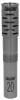 Choke Externe COMP-N-Choke Benelli CRIO + Calibre 28 Competition