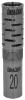 Choke Externe COMP-N-Choke Beretta Mobilchoke Calibre 28 Competition