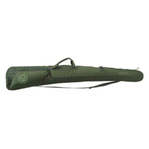 Fourreau fusil beretta 140cm B-Wild