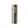 Choke Beretta Optima HP interne 12-20-28