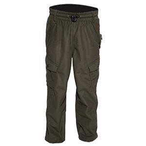 Pantalon Enfant Imperméable Ridgeline Spiker