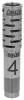 Choke Externe COMP-N-Choke Yildiz CALIBRE 410 Competition