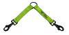 Accouple 2 chiens Wild Tracker