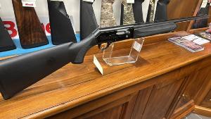 Beretta AL390 SIlver mallard Synthétique 12/76 Occasion 