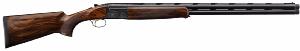 Caesar Guerini SUMMIT Sporting 12/70 76