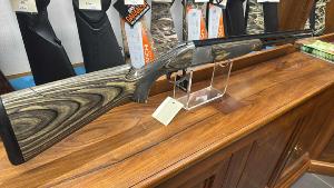 Occasion superposé Browning B525 Sporter Laminated 81cm