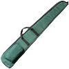 Fourreau Double vert 133cm 