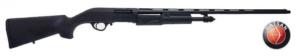 Escort PS 410/76 synthétique pompe HATSAN Field Hunter