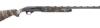 Franchi Affinity 3 X Elite cobalt 20/76