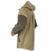 Veste Ridgeline pintail explorer Smock 2