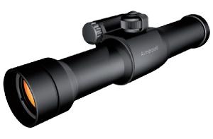 Aimpoint 9000L