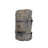 Sac ridgeline 35l Hunter