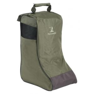 Sac a Bottes Percussion 