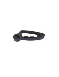 Intercallaire Franchi Affinity 3x / Horizon 15mm
