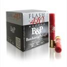 B&P Flash 410 magnum HV