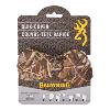 Tour de cou Camo Max4 Browning