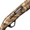 Winchester SX4 Camo MOBUC 12/89